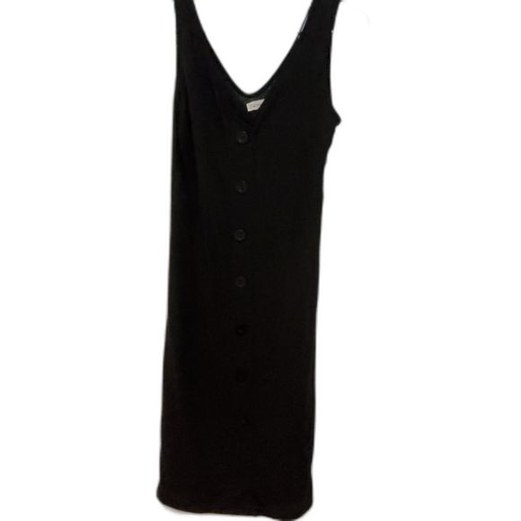 Velvet Torch of Los Angeles Dress. Size XL New.    CDRS006 - Picture 1 of 3
